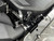 MST Performance Intake Hose for Toyota Supra A90 / A91 - 3.0T (B58) 2019+